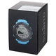 Смарт-часы Suunto AMBIT3 Vertical Blue HR (SS021968000) - изображение 6