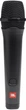 Микрофон JBL Partybox Microfoon PBM 100 Black (JBLPBM100BLK) - изображение 1