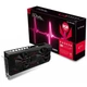 Відеокарта Sapphire Pulse Radeon RX Vega 56 8GB HBM2 (11276-02) - зображення 1
