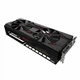 Відеокарта Sapphire Pulse Radeon RX Vega 56 8GB HBM2 (11276-02) - зображення 3