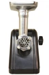 Мясорубка Rainberg RB-672 3000W электрическая с реверсом + соковыжималка Черный - изображение 3