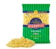 Макароні Gyermelyi Vita Pasta Fusilli Фузиллі спіраль 500 г - зображення 1