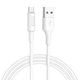 Кабель Hoco Micro USB X25 |1m| black - изображение 4