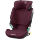 Автокресло MAXI-COSI Kore Pro i-Size Authentic Red - изображение 1