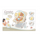 Кресло-качалка Comfort & Harmony Утенок (6978) - изображение 2