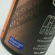 Водовідштовхувальне просочення для одягу Grangers Clothing Repel 300 мл (GRF74) - зображення 5