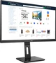 Монитор 27" AOC 27P2Q - изображение 2