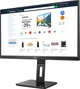 Монитор 27" AOC 27P2Q - изображение 3