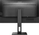 Монитор 27" AOC 27P2Q - изображение 6