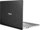 Ноутбук ASUS VivoBook S15 S530FN-EJ090 (90NB0K45-M08330) Gun Metal - изображение 9