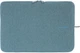Чехол для ноутбука Tucano Melange 15/16" Blue (BFM1516-Z) - изображение 4