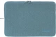 Чехол для ноутбука Tucano Melange 15/16" Blue (BFM1516-Z) - изображение 1