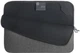 Чехол для ноутбука Tucano Melange 17/18" Black (BFM1718-BK) - изображение 2