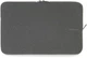 Чехол для ноутбука Tucano Melange 17/18" Black (BFM1718-BK) - изображение 3