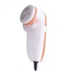 Машинка для катышек с одежды и мебели Gemei GM 230 (SM0049) - изображение 2
