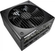 Блок питания Fractal Design Ion+ Platinum 760 W (FD-PSU-IONP-760P-BK-EU) - изображение 2