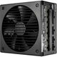 Блок питания Fractal Design Ion+ Platinum 760 W (FD-PSU-IONP-760P-BK-EU) - изображение 1