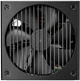 Блок питания Fractal Design Ion+ Platinum 760 W (FD-PSU-IONP-760P-BK-EU) - изображение 3
