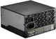 Блок питания Fractal Design Ion+ Platinum 760 W (FD-PSU-IONP-760P-BK-EU) - изображение 6