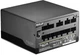 Блок питания Fractal Design Ion+ Platinum 760 W (FD-PSU-IONP-760P-BK-EU) - изображение 7