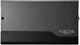 Блок питания Fractal Design Ion+ Platinum 760 W (FD-PSU-IONP-760P-BK-EU) - изображение 10