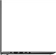 Ноутбук ASUS VivoBook 14 X412DK-EK037T (90NB0M42-M00860) Slate Grey - изображение 8