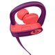 Beats Powerbeats 3 Wireless Earphones Pop Magenta (MRER2) - изображение 4