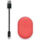 Beats Powerbeats 3 Wireless Earphones Pop Magenta (MRER2) - изображение 6