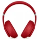 Навушники Beats Studio3 Wireless Over-Ear Headphones Red (MQD02ZM/A) - зображення 3