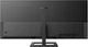 Монітор 34" Philips 345E2AE/00 - зображення 5