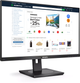 Монитор 27" Philips 275B1/00 - изображение 2