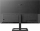 Монитор 28" Philips 288E2A/00 - изображение 4