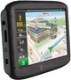 GPS навигатор Navitel F150 Black - изображение 2