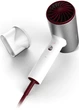 Фен Xiaomi Soocas Hair Dryer H3S Silver/White (Международная версия) - изображение 5