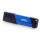 Флеш память Verico USB 64Gb MKII Navy Blue USB 3.1 - изображение 1