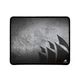Ігрова поверхня Corsair MM300 Small Black (CH-9000105-WW) - зображення 1