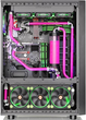Охлаждающая жидкость Thermaltake C1000 Opaque Coolant Orange (CL-W114-OS00OR-A) - изображение 4