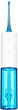 Ирригатор Xiaomi Soocas Portable Oral W3 (6970237668806) - изображение 3