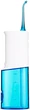 Ирригатор Xiaomi Soocas Portable Oral W3 (6970237668806) - изображение 4