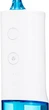Ирригатор Xiaomi Soocas Portable Oral W3 (6970237668806) - изображение 7
