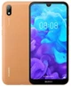 Huawei Y5 2019 2/16GB Dual Sim Amber Brown - зображення 1