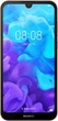 Huawei Y5 2019 2/16GB Dual Sim Amber Brown - зображення 2