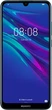 Huawei Y6 2019 Dual Sim Sapphire Blue - изображение 2