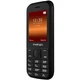 Prestigio Wize G1 1243 Dual Sim Black (PFP1243DUOBLACK) - зображення 3
