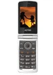 Astro A284 Dual Sim Black - изображение 3