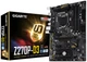 Материнська плата Gigabyte GA-Z270P-D3 Socket 1151 - зображення 1