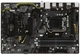 Материнська плата Gigabyte GA-Z270P-D3 Socket 1151 - зображення 2