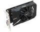 Відеокарта Ti 4GB GDDR5 Aero ITX OCV1 MSI (GeForce GTX 1050 Ti AERO ITX 4G OCV1) - зображення 5