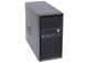 Корпус Chieftec Mesh CT-01B-500S8, 500W, 1x USB3.0, 2xUSB2.0, Black - зображення 2