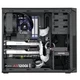 Корпус Corsair Carbide 200R Windowed Black (CC-9011041-WW) без БП - изображение 2